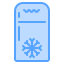 Refrigerator アイコン 64x64