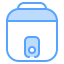 Rice cooker アイコン 64x64