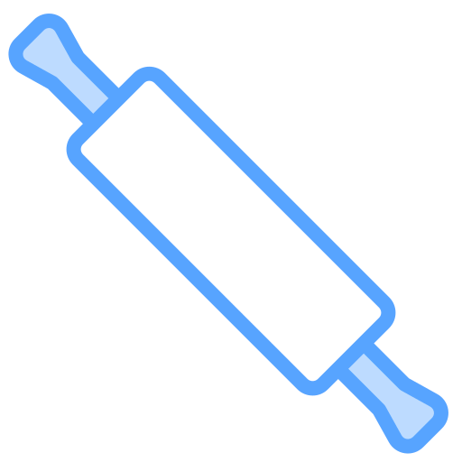 Rolling biểu tượng