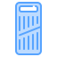 Slicer アイコン 64x64