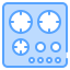 Stove アイコン 64x64