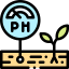 Ph meter іконка 64x64