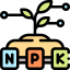 NPK icon 64x64