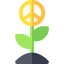 Germination icône 64x64