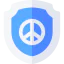 Protect Symbol 64x64