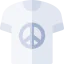 Shirt icône 64x64