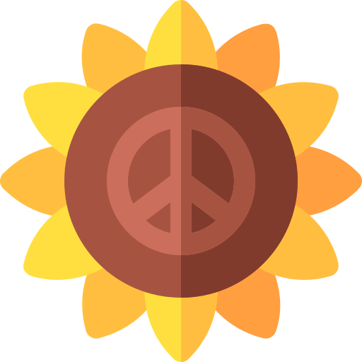 Sunflower icône