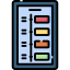 Business icon 64x64