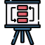 Action plan icon 64x64
