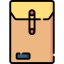 Envelope icon 64x64