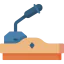 Microphone icon 64x64