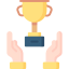 Trophy icon 64x64