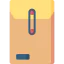 Envelope icon 64x64