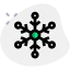 Ice icône 64x64