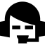 Bank Support Ikona 64x64