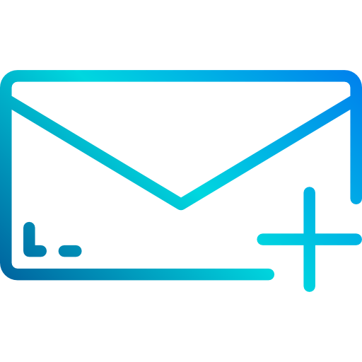 Email 상