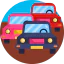 Cars icon 64x64