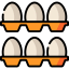 Egg 图标 64x64