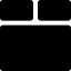 Sections icône 64x64