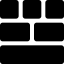 Sitemap icône 64x64