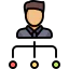 Boss icon 64x64