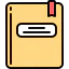 School material icon 64x64