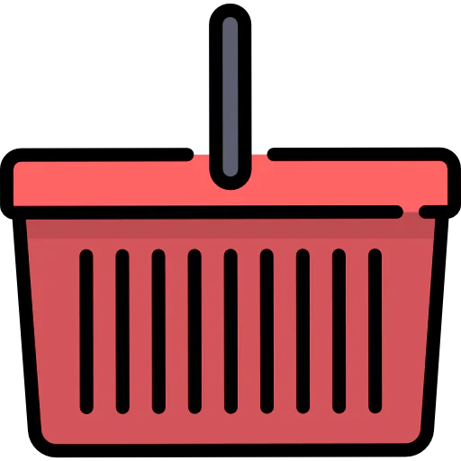Online store іконка