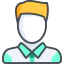 Boss icon 64x64