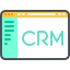 CRM icon 64x64