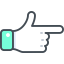 Decree icon 64x64