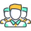 Network icon 64x64