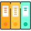 Office material icon 64x64