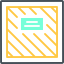 Packing icon 64x64