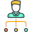 Boss icon 64x64