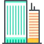Flats icon 64x64