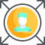 Boss icon 64x64