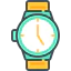 Watches icon 64x64