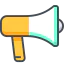 Protest іконка 64x64