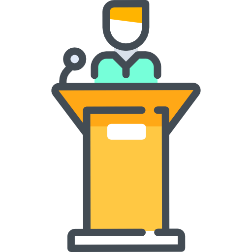 Presentation 상