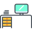 Studying іконка 64x64