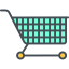 Online store іконка 64x64