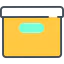 Packing icon 64x64