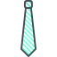 Accessory іконка 64x64