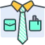 Clothing іконка 64x64