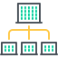 Offices іконка 64x64