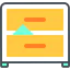 Office material іконка 64x64