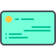 Rectangular іконка 64x64
