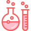 Химия иконка 64x64