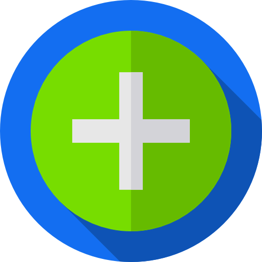 Add icon