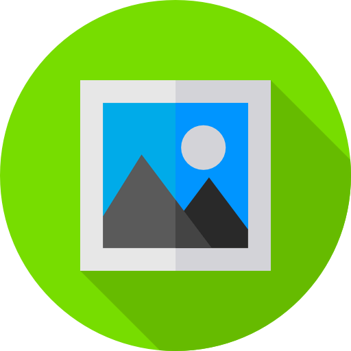 Image icon